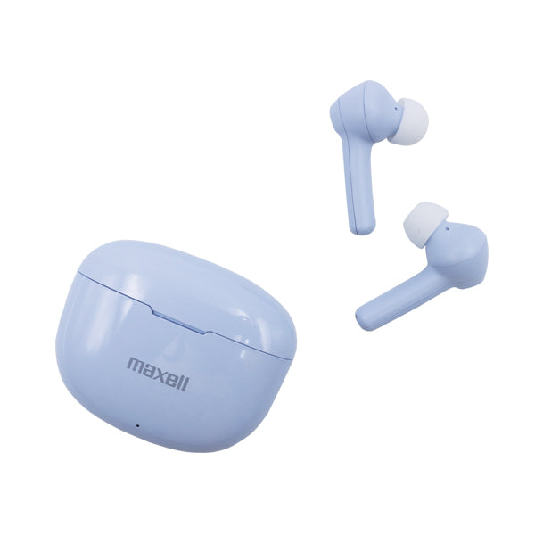 Earbuds BT Maxell