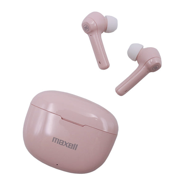 Earbuds BT Maxell