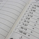 Aprende las fracciones