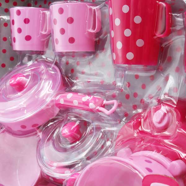 Set de cocina con accesorios 13 piezas