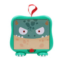 Set de juego magnético y de dibujo