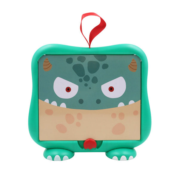 Set de juego magnético y de dibujo