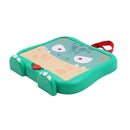 Set de juego magnético y de dibujo