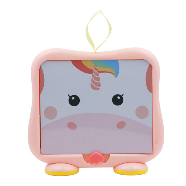 Set de juego magnético y de dibujo