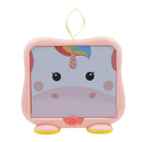 Set de juego magnético y de dibujo