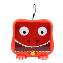 Set de juego magnético y de dibujo