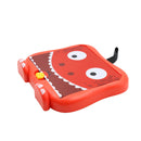 Set de juego magnético y de dibujo