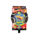 Juego de playa Splash Boom.