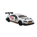 Vehículo R/C 1:16 surt mercedes-amg c63