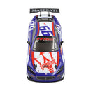 Vehículo R/C 1:16 maserati granturismo