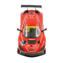 Vehículo R/C 1:24 mclaren 675lt coupe