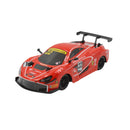 Vehículo R/C 1:24 mclaren 675lt coupe