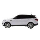 Vehículo R/C surt 1:10 range rover sport