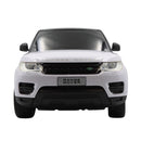 Vehículo R/C surt 1:10 range rover sport
