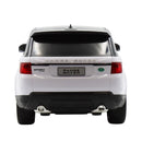 Vehículo R/C surt 1:10 range rover sport