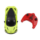 Vehículo R/C 1:24 bugatti mc20