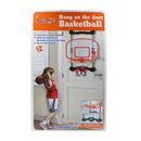 Playset basketball