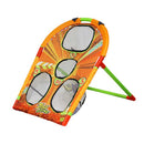 Juego de lanzamiento