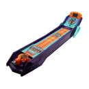 Juego de mesa electrónico arcade