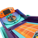 Juego de mesa electrónico arcade