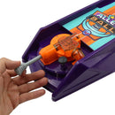 Juego de mesa electrónico arcade