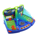 Juego de mesa x2 mini soccer portátil