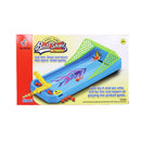 Juego de mesa Ball Shoot.