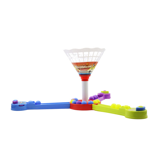 Juego de mesa Ball Shoot.