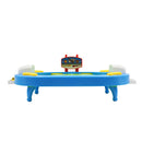 Juego de mesa shoot futbol