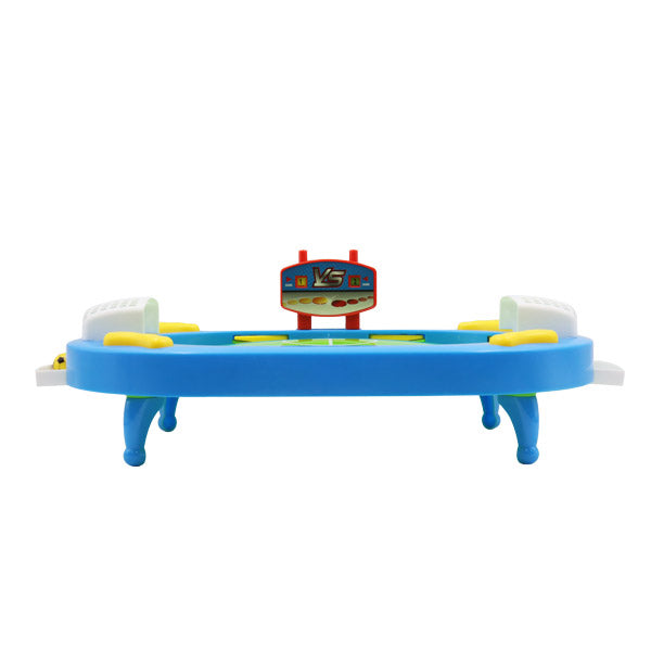 Juego de mesa shoot futbol