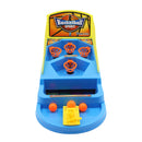 Juego de mesa ball shooting