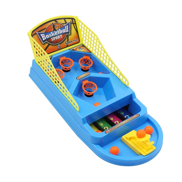 Juego de mesa ball shooting