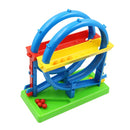 Juego de mesa ball shooting