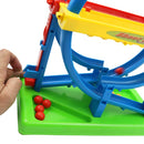 Juego de mesa ball shooting