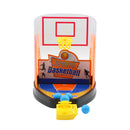 Juego de mesa Shot Basketball.