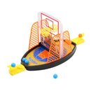 Juego de mesa Shot Basketball.