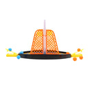 Juego de mesa Shot Basketball.