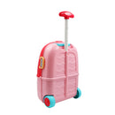 Playset maleta higuiene de mascota