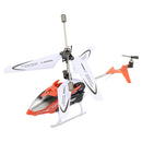 Helicóptero r/c Speed S5