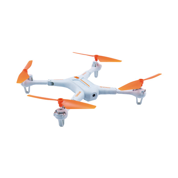 Drone r/c z4w