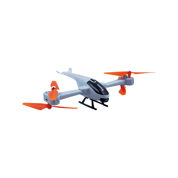 Drone r/c z5