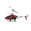 Helicóptero r/c fly eagle