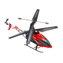 Helicóptero r/c fly eagle
