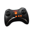 Helicóptero r/c fly eagle