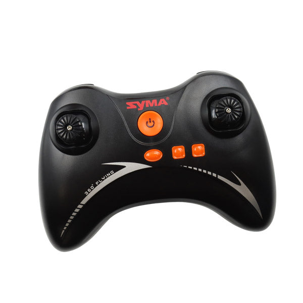 Helicóptero r/c fly eagle