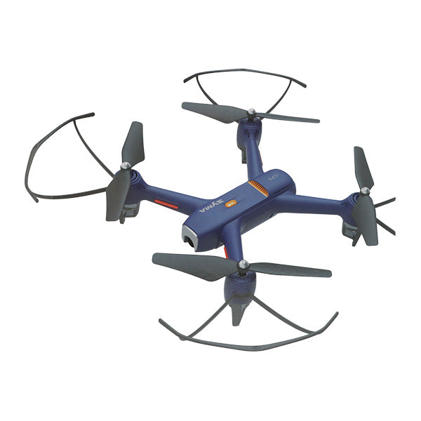 Drone R/C X31 plegable