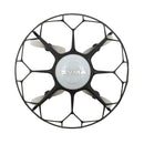 Drone r/c x35t Syma