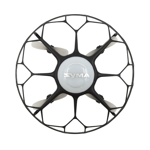 Drone r/c x35t Syma