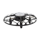 Drone r/c x35t Syma