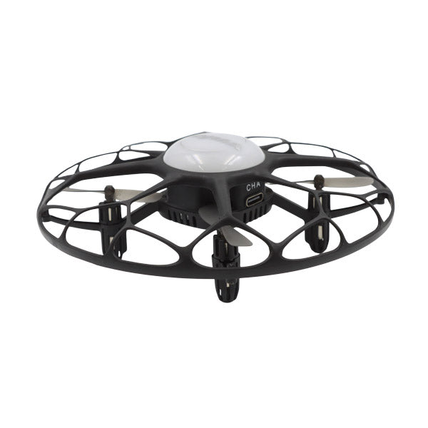 Drone r/c x35t Syma